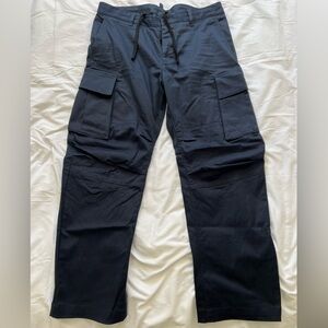 DSquared2 Cargo pants Size 52